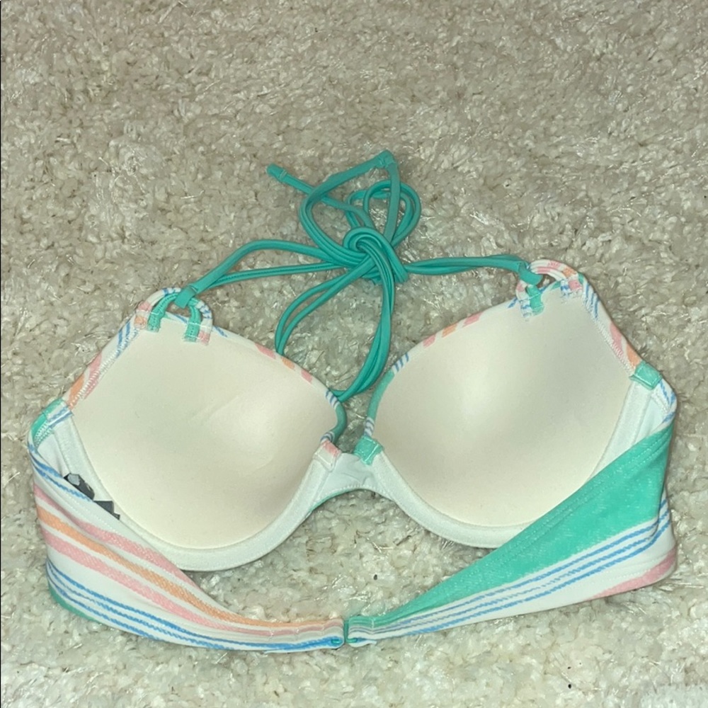 Bikini Top - Picture 2 of 2